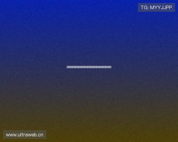 在金色海岸线上感受海浪轻抚沙滩的治愈时光与蓝天交织的宁静画面