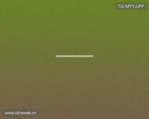 阿尔维卡主场鏖战波尔图比分揭晓引发球迷热议与赛后反思焦点解析