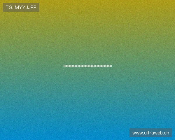 中超哪里免费直播全攻略平台汇总与观看指南最新资源推荐与实时赛程解析