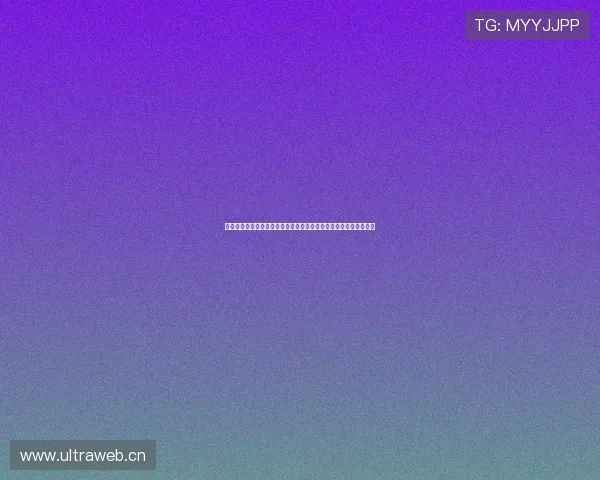 全球顶级足球联赛直播现场直播精彩对决全程直击热血盛宴巅峰较量