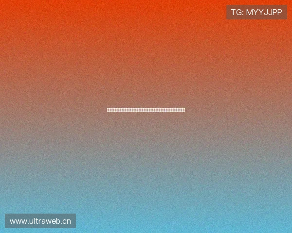 英超联赛观赛团队名单解析与核心阵容深度盘点热门球迷组织与支持力量