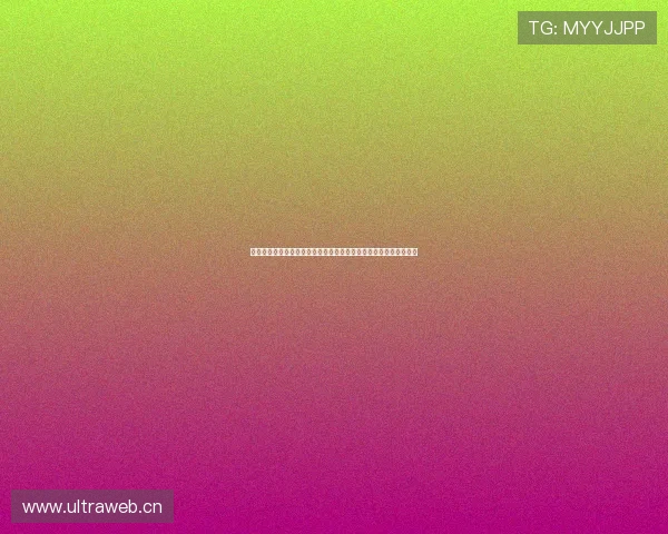 曝曼城即将签约塞梅约转会费或创队史新高引关注引爆夏窗风云话题