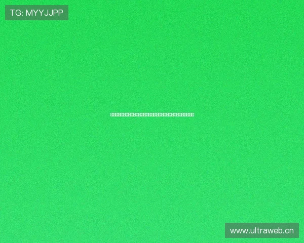 中国足球彩票系统培训与实战技巧提升全攻略课程深度解析与盈利思维塑造