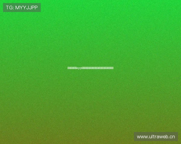 鲸鱼体育最新app下载苹果版本全新上线，畅享极速体育直播体验