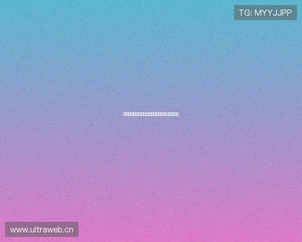 刺激战场高清版全程直播精彩操作枪法秀技巧讲解