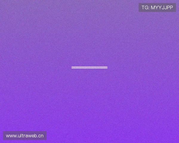 全方位新雨燕足球直播平台开启精彩赛事实时观看体验 全方位新雨燕足球直播平台开启精彩赛事实时观看体验