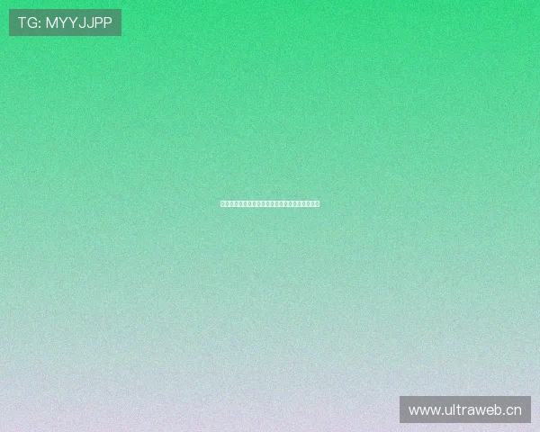 五星体育直播网在线看全程高清视频免费下载指南