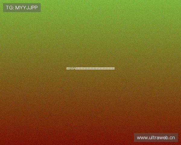 斗球NBA足球篮球体育直播平台精彩赛事实时更新尽享高清观赛体验 斗球NBA足球篮球体育直播平台精彩赛事实时更新尽享高清观赛体验