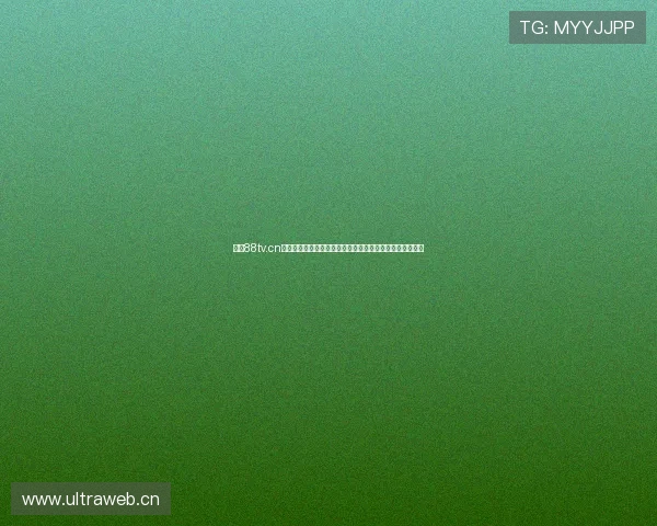 聚焦88tv.cn熊猫视频海量高清影视综艺动漫一站畅看全新娱乐体验平台 聚焦88tv.cn熊猫视频海量高清影视综艺动漫一站畅看全新娱乐体验平台